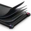 Domowa bieżnia elektryczna do chodzenia, pod biurko – HyperMotion Walkpad